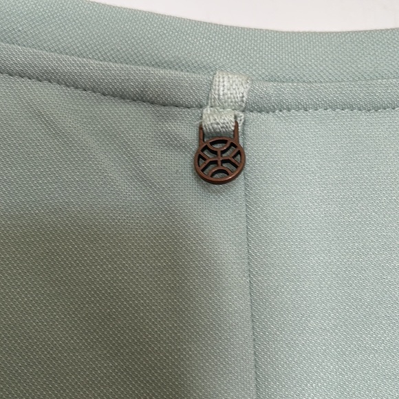 Max cocos t-shirt size M pretty light blue color - Picture 6 of 7